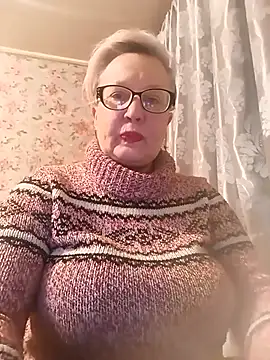 Cerd_Ayaz live sex cam