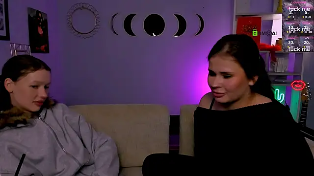 khloebeauty live sex cam