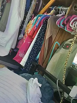 gurlnips live sex cam