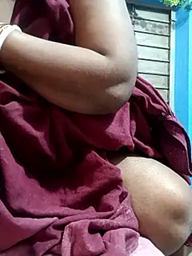 Hot-Manshi2 live sex cam