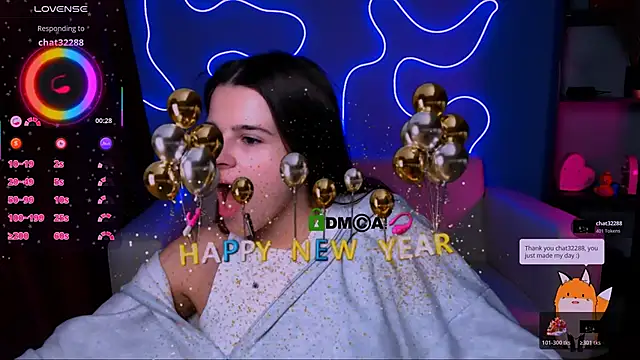 berry_alma live sex cam