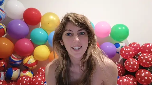 CelestialRuby live sex cam