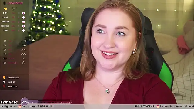 ollydoll92 live sex cam