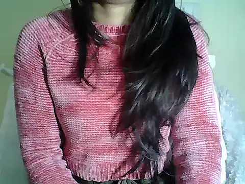 Janvi_singh02 live sex cam