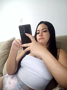 Novinhabonequinha3 live sex cam