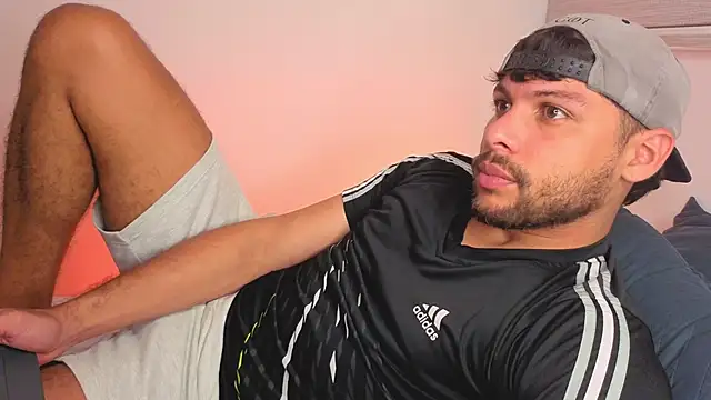 haku_kanjy live sex cam