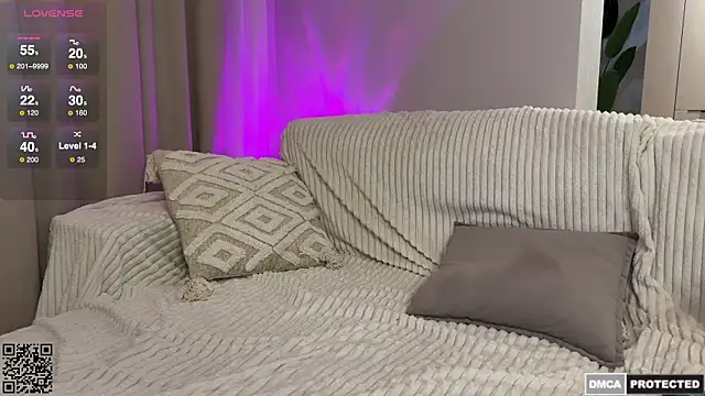 Exeltis live sex cam