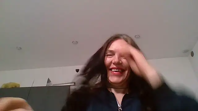 Doravelle live sex cam