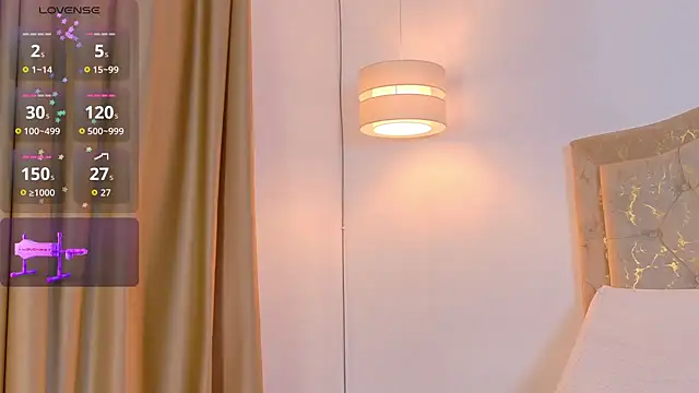 scarlettt_moon live sex cam