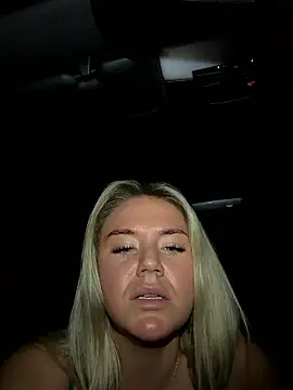 Golidelovee live sex cam