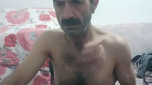 kobratrk21 live sex cam