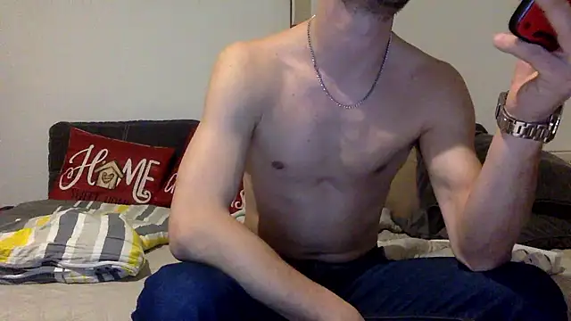 batschi0512 live sex cam