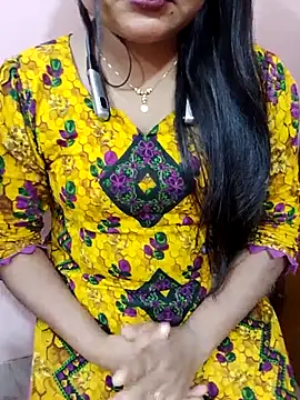 Cute_Nusrat3344's cam snapshot