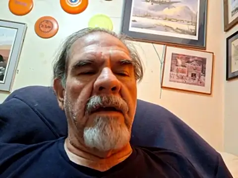 pena633 live sex cam