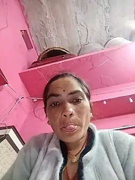 Sonam15884's cam snapshot