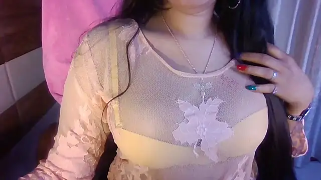 Yashika_Loves's cam snapshot