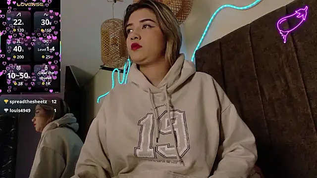 natasha__black live sex cam