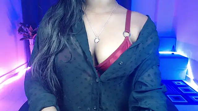 Rashiii_ live sex cam