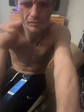 spazz247 live sex cam