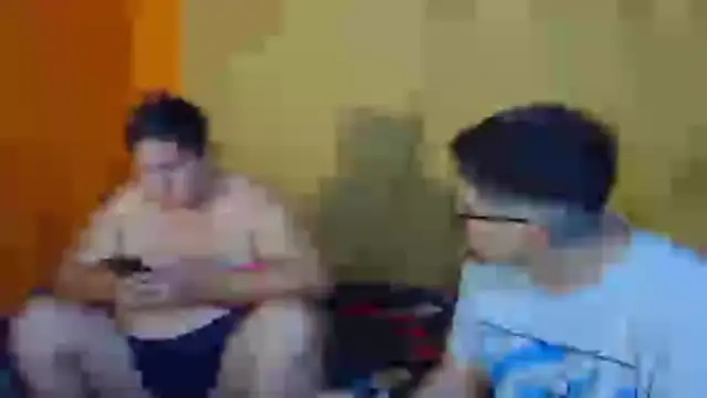 pecadodulce123 live sex cam