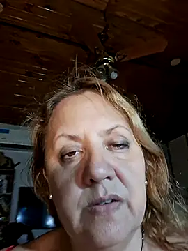 JennyInVegas live sex cam