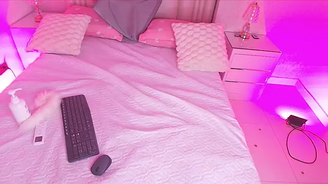 alanarose18 live sex cam