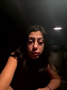 lex-llexiiii27 live sex cam