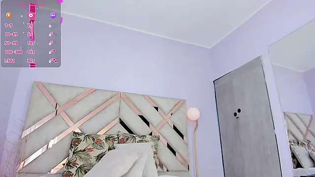 kylie_reyes live sex cam