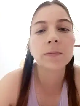 Arianna_Moss live sex cam