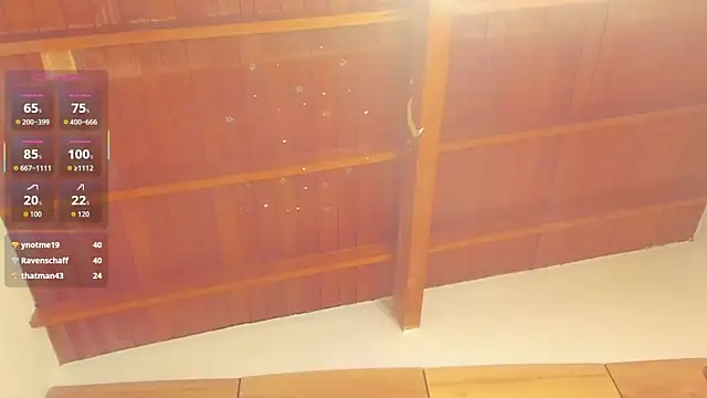 Isabelagomez1 live sex cam