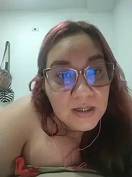 sharon_G's cam snapshot