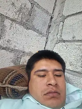 Jesussingleori live sex cam