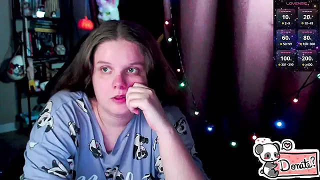 so_cute777's cam snapshot