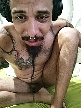 iirgastam3 live sex cam