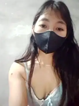 Asami_6868's cam snapshot