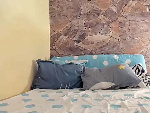 Rebeka2589's cam snapshot