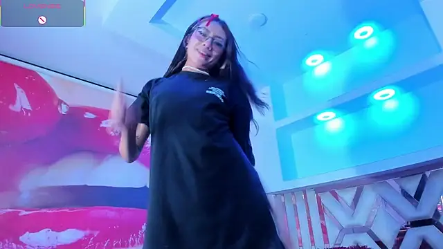 kittymiauu444's cam snapshot