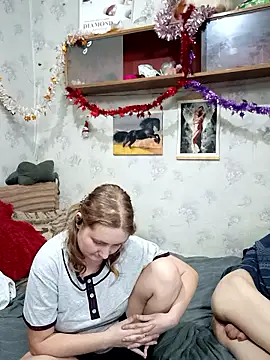 Koketka_nelegal_'s cam snapshot