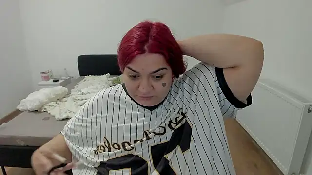 EvvaBBW's cam snapshot