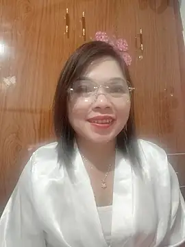 Cover-baa live sex cam