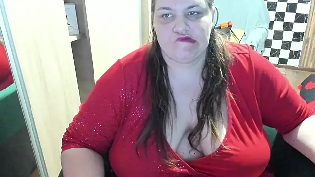 IONY_WANTS_APPRECIATION's cam snapshot