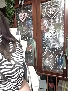 Melmamalhuda@xh live sex cam