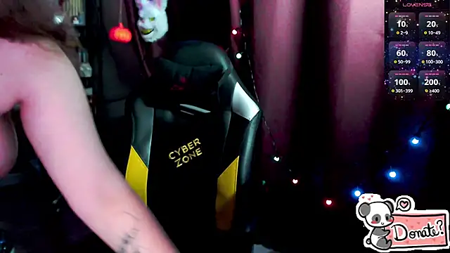 so_cute777's cam snapshot