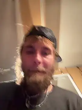 high3ndlowlife live sex cam