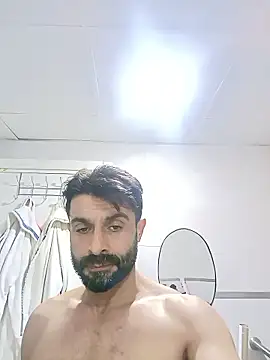 alex10alexx live sex cam