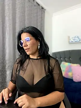 CATHA_EF live sex cam