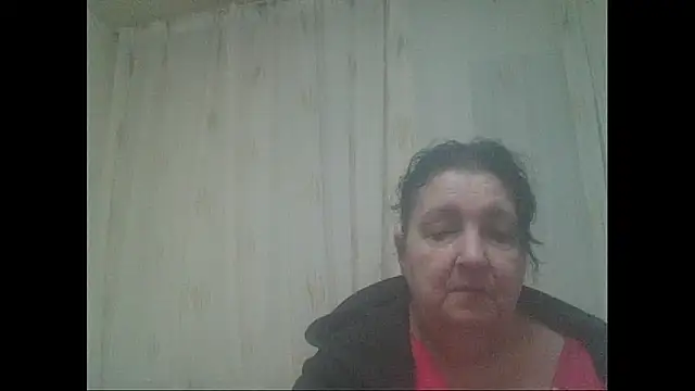 maturekorine's cam snapshot