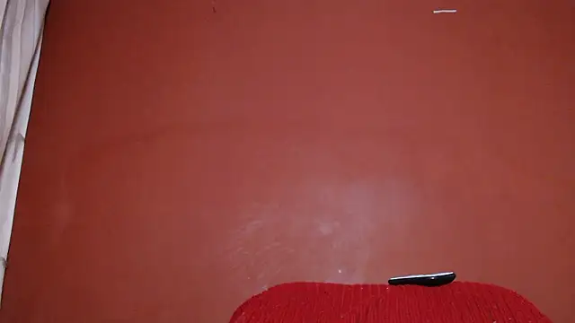 Freyja_eter live sex cam