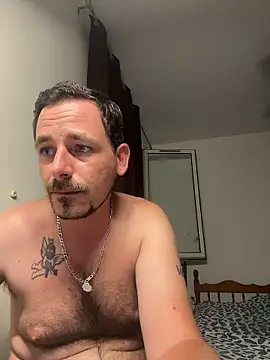 defbond420 live sex cam