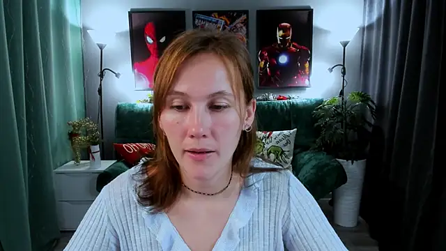 MichelleOrtis live sex cam